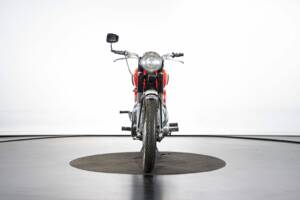 Bild 7/50 von Matchless G 12 (1963)