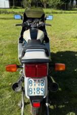 Image 62/64 of Honda DUMMY (1982)