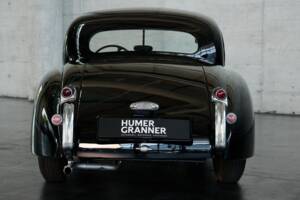 Image 15/48 of Jaguar XK 120 FHC (1954)