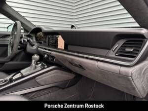 Imagen 20/31 de Porsche 911 GT3 (1900)