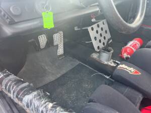 Afbeelding 15/19 van Porsche 911 Carrera 2.7 (1974)