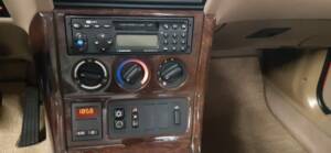 Image 49/50 of BMW Z3 2.8 (1997)