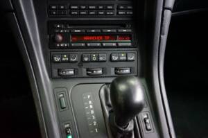Immagine 34/50 di BMW 850i (1990)
