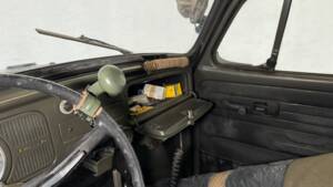 Image 38/84 of Volkswagen Beetle 1200 (1969)