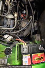 Bild 58/142 von Porsche 914  2.0 (1976)