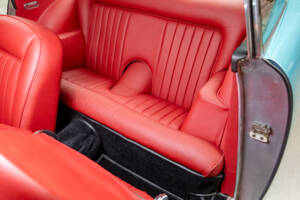 Image 13/22 de Aston Martin DB 5 (1963)