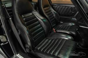 Imagen 13/18 de Porsche 911 SC 3.0 (1983)