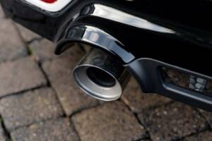 Bild 19/21 von Toyota GR Yaris (2025)