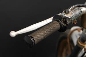 Bild 28/47 von Benelli DUMMY (1976)