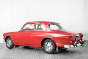 Image 6/50 of Volvo P 123 GT (1968)
