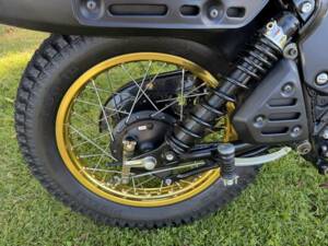 Bild 28/36 von Yamaha XT 500 (1982)