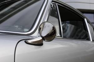 Image 23/78 of Porsche 911 2.0 S (1966)