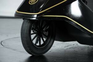 Bild 35/50 von Sinclair C5 (1985)