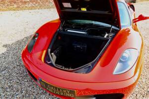 Immagine 28/50 di Ferrari F430 (2005)
