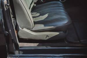 Bild 8/50 von Mercedes-Benz 600 (1965)