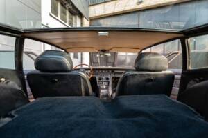 Image 18/20 of Maserati Ghibli SS (1970)