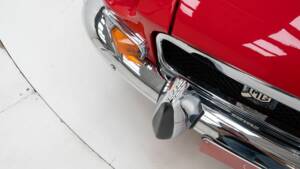 Image 12/15 of MG MGB (1973)