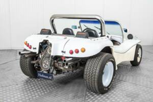 Bild 25/50 von Volkswagen Buggy (1961)