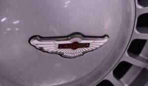 Bild 48/50 von Aston Martin Lagonda (1989)