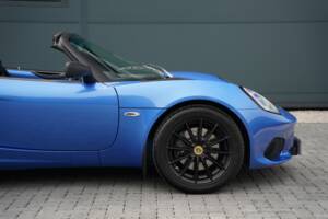 Image 10/50 of Lotus Elise Sport 220 (2019)