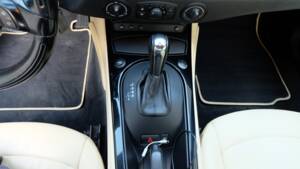 Immagine 21/40 di BMW Z4 Coupé 3.0si (2007)