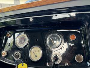Bild 9/11 von Opel 1,3 Liter (1954)