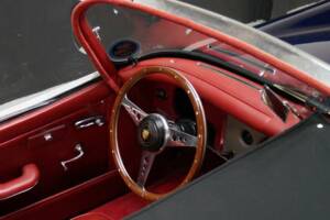 Bild 28/50 von Jaguar XK 150 3.4 S OTS (1958)