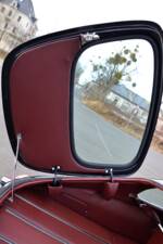 Bild 29/32 von Jaguar E-Type 4.2 (1967)