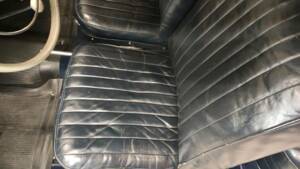 Imagen 34/60 de FIAT 1100 B (1949)