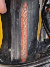 Imagen 11/27 de Honda DUMMY (1978)