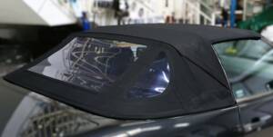 Image 29/36 of Mercedes-Benz 300 SL-24 (1993)