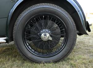 Image 35/50 of Lagonda 2 Liter 14/60 Speed	 Supercharged (1931)