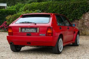 Bild 41/50 von Lancia Delta HF Integrale Evoluzione II (1994)