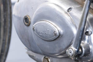 Image 26/41 of Ducati DUMMY (1972)