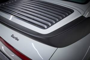 Bild 70/100 von Porsche 911 Turbo 3.3 (1979)