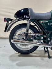 Image 4/16 of Laverda 750 S (1973)