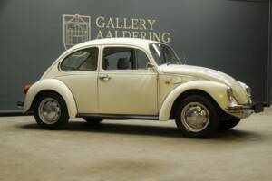 Bild 12/50 von Volkswagen Käfer 1600 (1996)