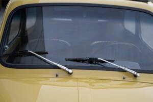 Afbeelding 23/61 van FIAT 500 L (1972)