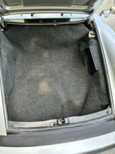Bild 17/27 von Porsche 911 2.7 (1974)