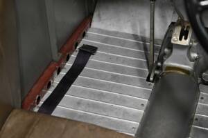 Image 42/50 of Alfa Romeo 8C 2300 Monza (1932)