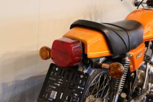 Immagine 7/29 di Kawasaki KH 125 (1981)
