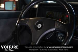 Bild 21/34 von Lancia Delta HF Integrale 16V (1992)