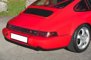 Bild 3/51 von Porsche 911 Carrera RS N/GT (1992)