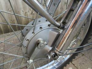 Bild 35/46 von Suzuki TC 120 (1970)