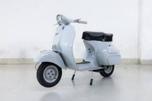 Afbeelding 1/21 van Piaggio Vespa 125 (1964)