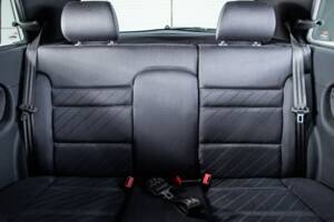 Afbeelding 14/28 van Audi S3 (1999)