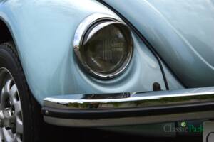 Afbeelding 35/50 van Volkswagen Kever 1300 (1972)