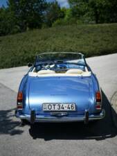 Afbeelding 8/8 van Alfa Romeo 2000 Spider (1960)