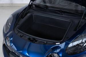 Immagine 19/28 di Alpine A 110 GT (2022)