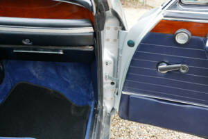Image 49/50 of BMW 3.0 CSi (1974)